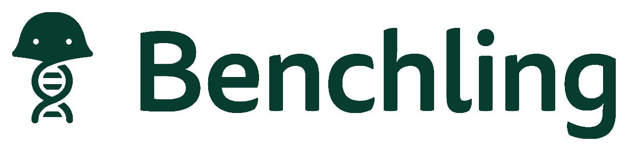 Benchling