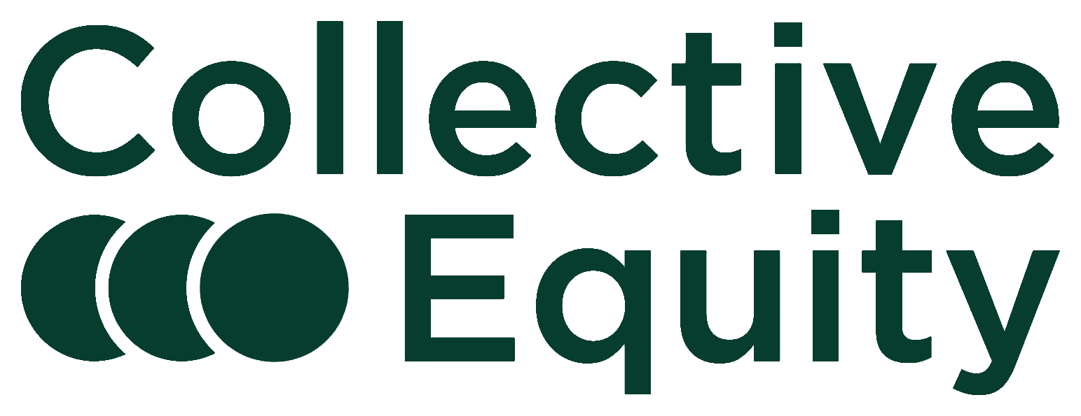 Collective Equity