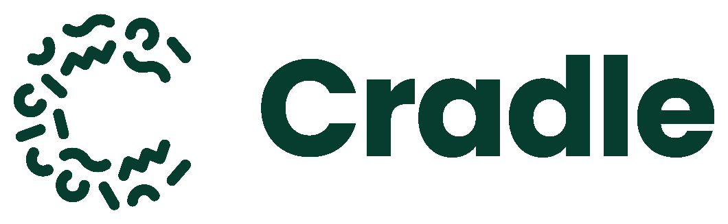 Cradle