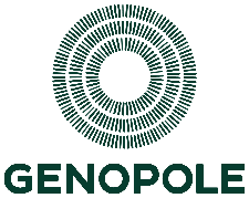 Genopole