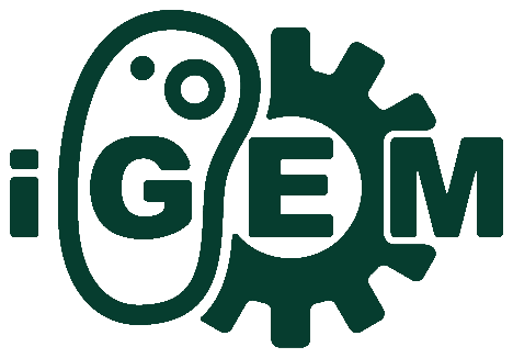iGEM
