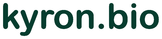 Kyron Bio