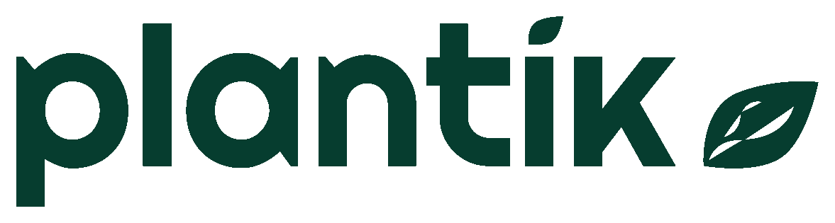Plantik