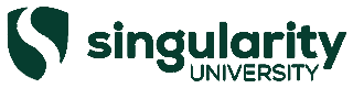 Singularity University