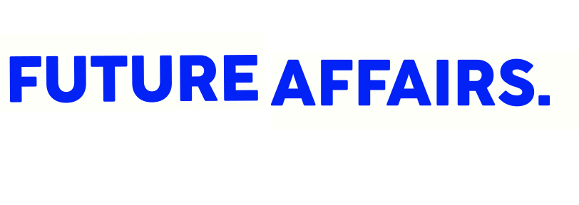 sample-image