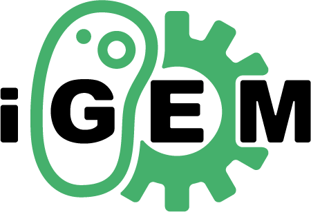 sample-image