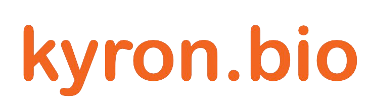sample-image