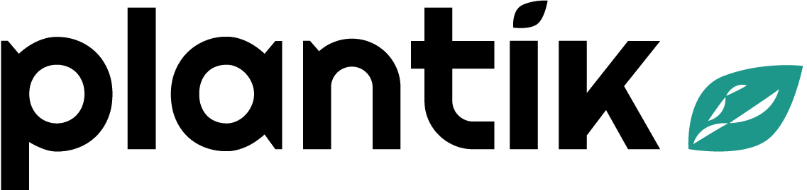 sample-image